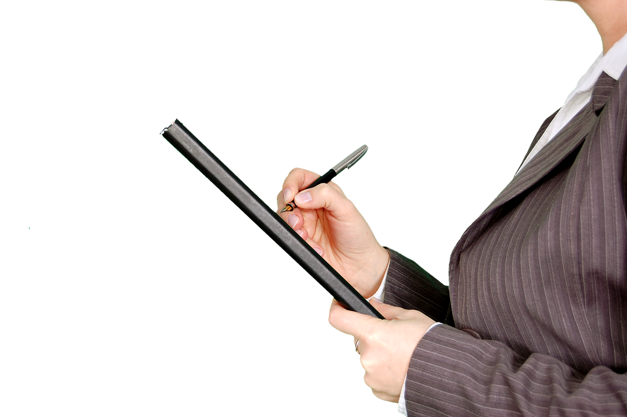 control, writing, work, clerk, form, business, sand, on a white background, white background, control, control, control, clerk, form, form, form, form, form